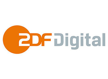 ZDF digital