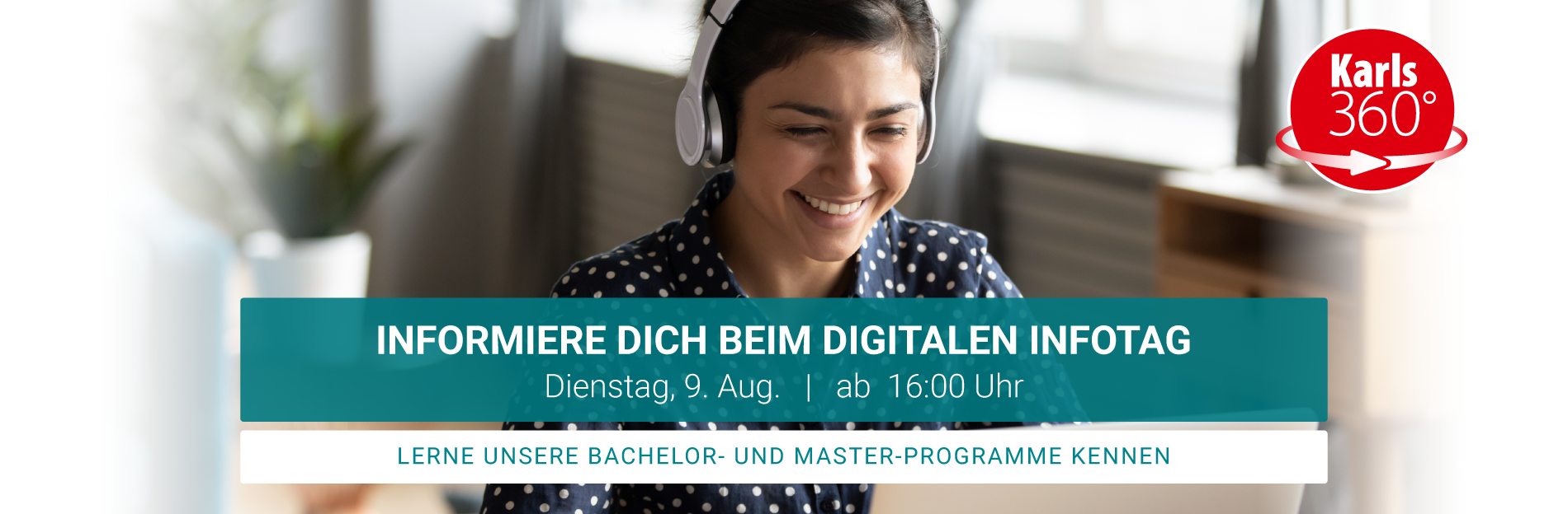 Digitale-Infotage-an-der-Karlshochschule