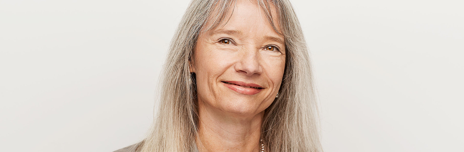 Prof. Dr. Christine Böckelmann