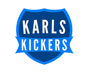 KarlsKickers