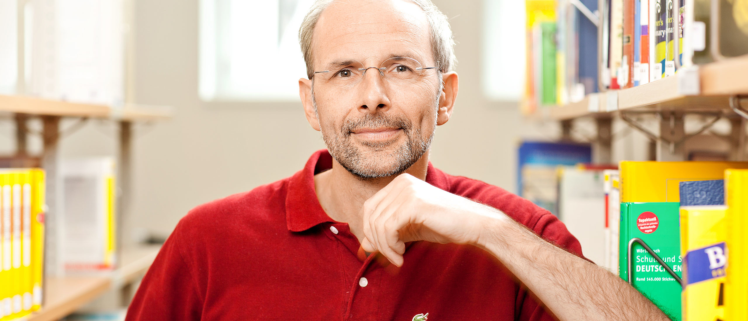 Prof-Dr-Wendelin-Küpers