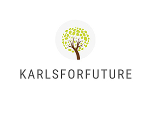 KarlsForFuture at Karlshochschule