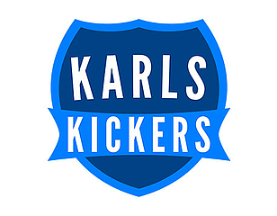 KarlsKickers