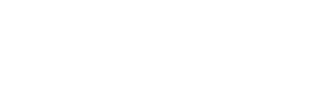 Karlshochschule-logo-weiß