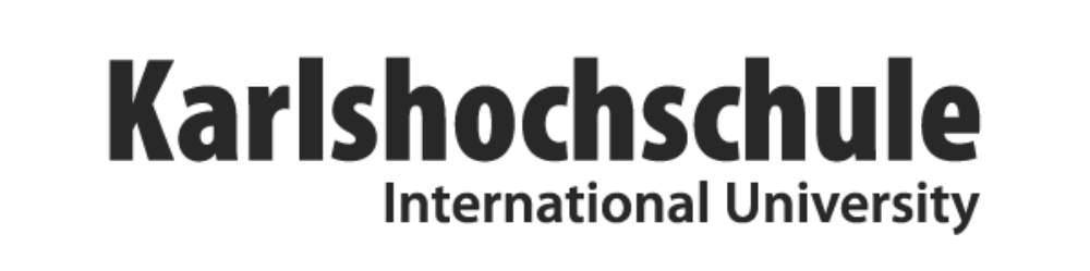 Karlshochschule International University