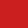 Hintergrund rot