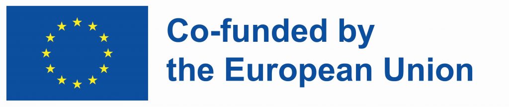 EN Co funded