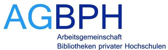 AGBPH Logo