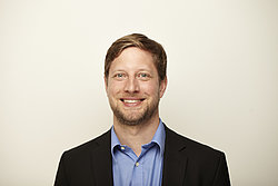 Tillman Wiegand