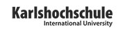 Karlshochschule International University
